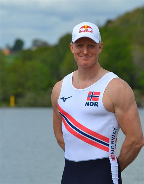 Discover kjetil borch's biography, age, height, physical stats, dating/affairs, family and career. OL/PL gruppen