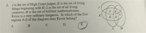 So This Was On My Maths Exam Today Funny