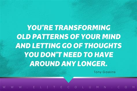 50 Transformation Quotes That Will Inspire You 2023 Elitecolumn