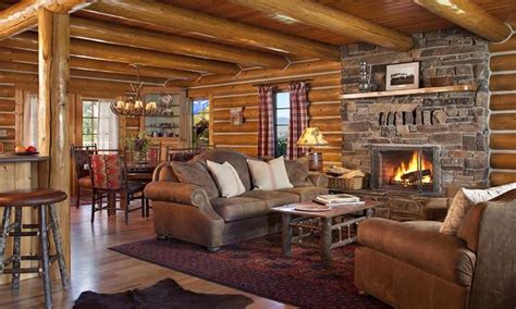 The Fantastic Of Country Western Home Decor Concepts In 2020 Western