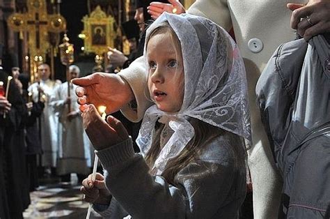 22 июня отмечается 5 православных церковных праздников. 22 декабря: церковный праздник, именины, что категорически ...