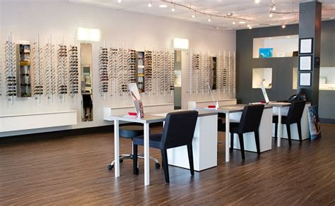 Optometrist Houston Texas Eye Doctor Eye Site