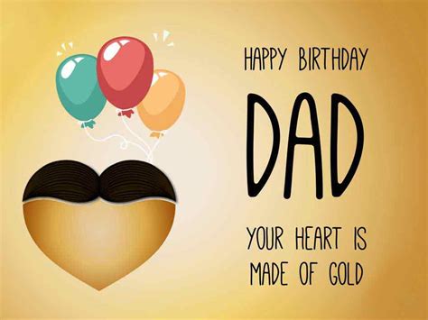 .in this post, we collected & written some best happy birthday wishes in nepali language font you can share these wishes on facebook, whatsapp, direct message, or any other social media to wish your father, mother, brother, sister ko aaune din haru ma rakhna na sakiyos happy birth day to you. Nepali language Father Birthday Wishes | New Nepali ...
