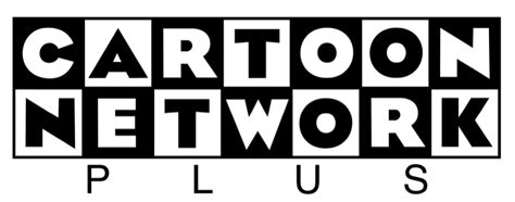 Cartoon Network Too Logo Logodix