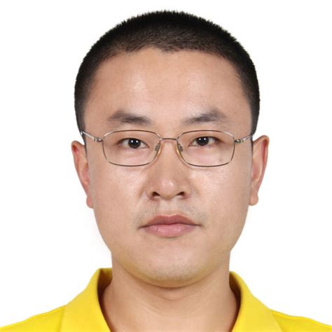 Jiaqi is a member of the 2016 us olympic team and is the current us women's doubles champion. Chunqing SUN | PhD | Chinese Academy of Sciences, Beijing ...