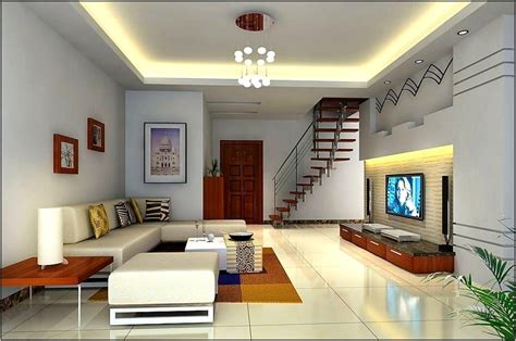 Interior Design Ideas For Living Room Ceiling Living Room Home