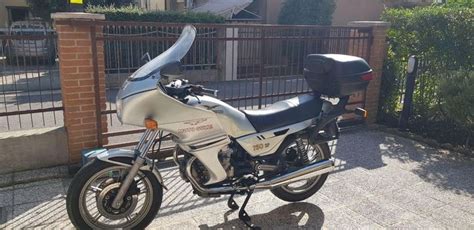 Moto Guzzi Used Motorbikes For Sale Preloved