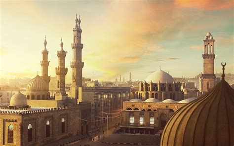 Ramadan Egypt 1080p 2k 4k 5k Hd Wallpapers Free Download Wallpaper