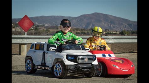 Ten Important Life Lessons Kids Car Taught Us Kids Car Sport Cars