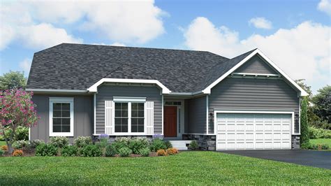 It is approximately situated 25 miles the schools in fairfield register excellent scores. Homewood Homes | Custom new home builder in Central Ohio ...