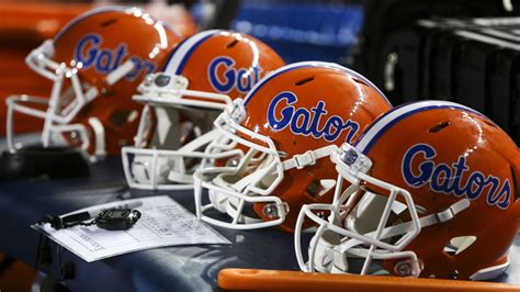 Florida Gators Have A New Nil Collective Heres Why It Matters