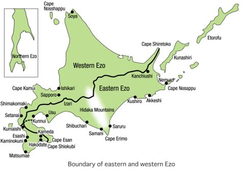 Contours let you determine the height of mountains and depth of the ocean bottom. Jungle Maps: Map Of Japan Mountains