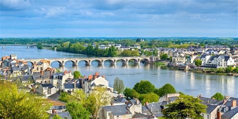 We did not find results for: Loire River Cruise Tips
