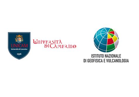 Per la valutazione del piano triennale c'è un allegato di troppo? Istituita Sede INGV all'Università di Camerino