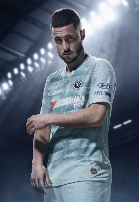 Chelsea Jerseysave Up To 16