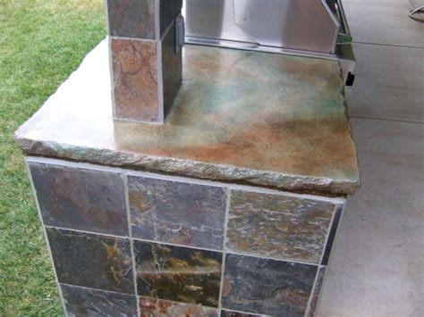 Check spelling or type a new query. Moon Decorative Concrete | Concrete Countertops - Moon ...