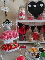 See more of preciosa candy bar on facebook. Mesa de Chuches o Candy Bar especial para Bodas. - The ...