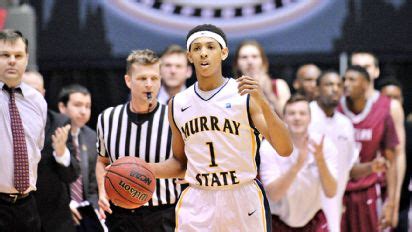 Get the latest information on cameron payne including stats, news, biography, net worth, fun facts & more on lines.com. Cameron Payne 2015 NBA Draft Profile - ESPN