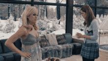 Blades Of Glory Gif Blades Of Glory Discover Share Gifs