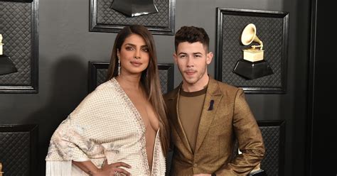 Is The Jonas Brothers 5 More Minutes About Priyanka Chopra The