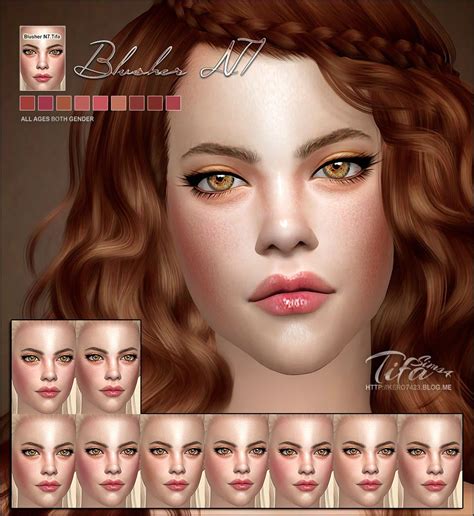 Lana Cc Finds Sims 4 Sims 4 Cc Finds Sims 4 Mm