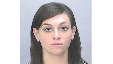 dishonor roll 10 most notorious teacher sex scandals of 2013 huffpost