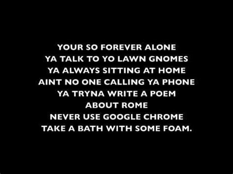 Poems that bring awareness to alzheimer's disease. Nursey Rhymes Rap (lyrics Included) - YouTube | Rap lyrics ...