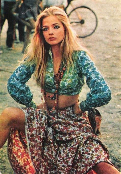 We did not find results for: Hippie style ️ | Woodstock fashion, Hippy fashion, Hippie ...