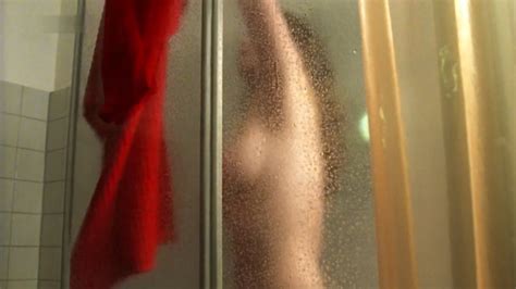 Nude Video Celebs Ursula Buschhorn Sexy Ich Leih Dir