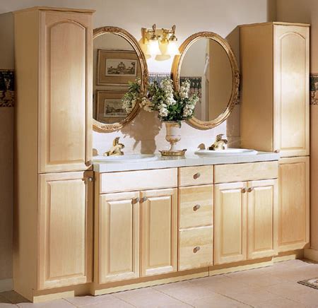 Check spelling or type a new query. Exceptional Mills Pride Cabinet Doors #2 Mills Pride ...