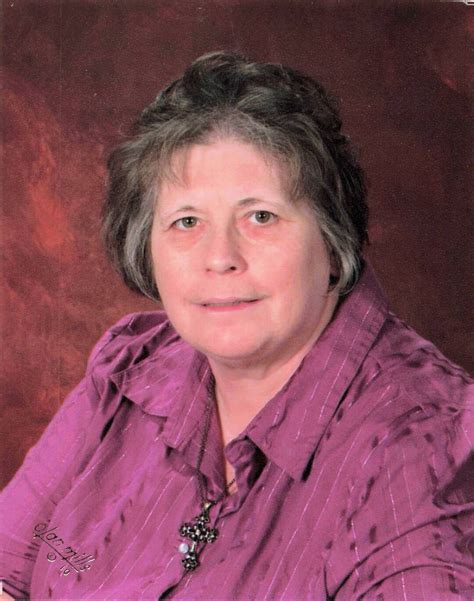laura shaffer obituary cumberland times news