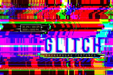 Glitch Backgrounds Glitch Background Glitch Wallpaper