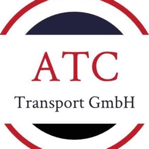 Atc Transport Gmbh