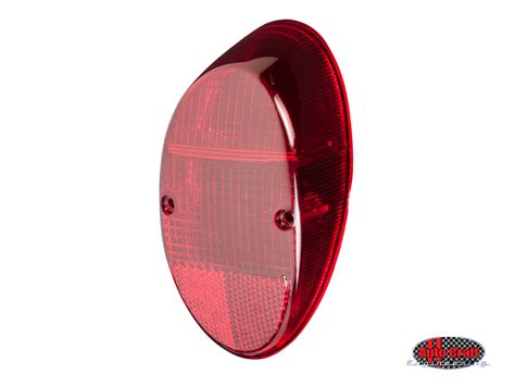 Vw Beetle Lights And Lenses Rear Lights From Auto Craft Engineeering