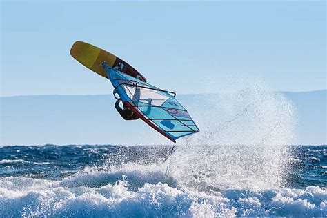 Windsurf Boards Adventure Sports Usa Ph