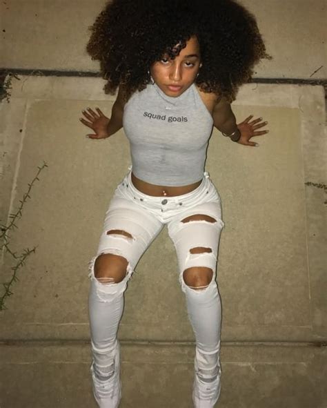 the official light skin redbone mixed female appreciation thread page 51 sports hip hop