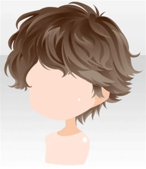 Pin By Abigail Cooper On Hair Anime Boy Hair Short Hair Drawing