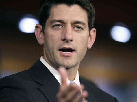 Paul ryan moving his family to washington from wisconsin. Rep. Paul Ryan Defends Medicare Proposal: 'Give Seniors ...