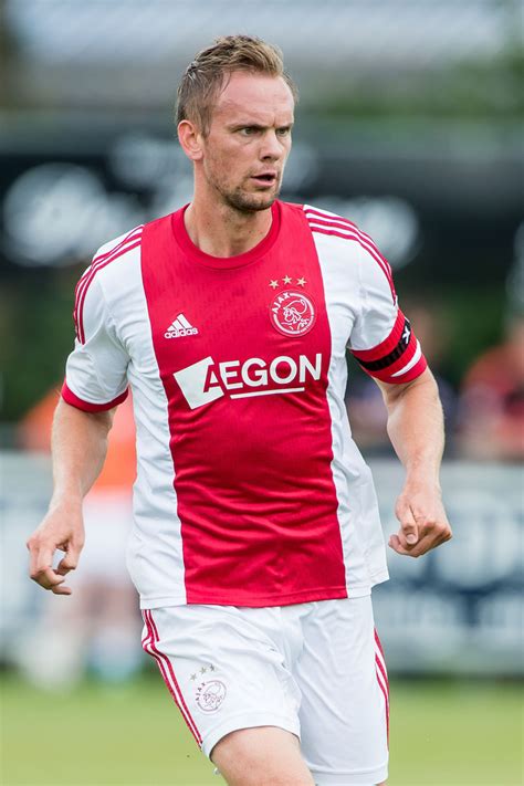 We did not find results for: Siem de Jong heeft kwartet voor Ajax en PSV compleet ...