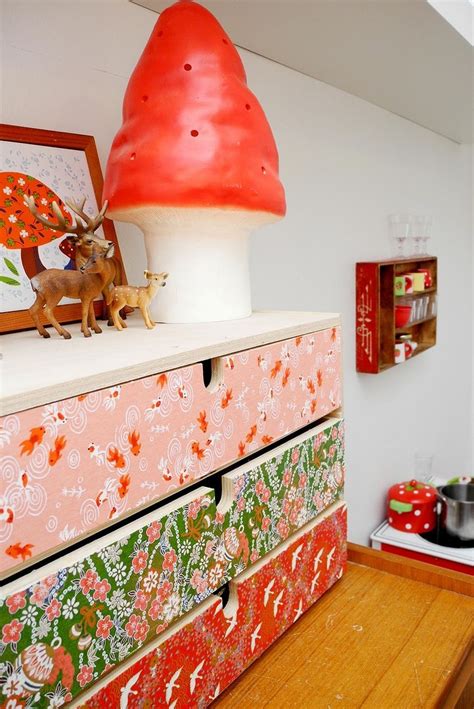 Awesome 39 Best Diy Upcycled Furniture Projects And Housewares