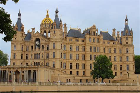 Free Images Architecture Building Chateau Palace Tower Plaza