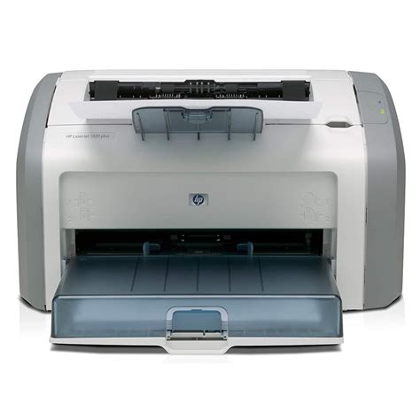 Download hp laserjet 1020 drivers for windows now from softonic: HP 1020 Plus Single Function Laser Printer (Black ...