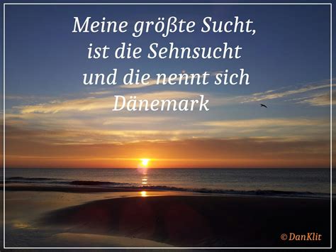 Dann ist dänemark das richtige reiseziel für euch. Pin von DanKlit auf Dänemark / Søndervig | Dänemark urlaub ...