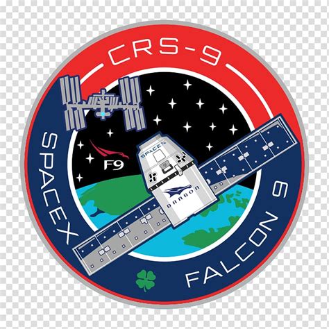 This launch will blast off from space launch complex 40 at the cape canaveral air force station. SpaceX CRS-9 Cape Canaveral Air Force Station Space Launch ...