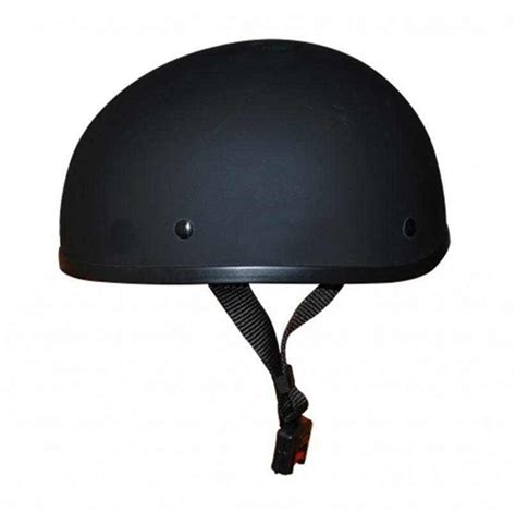 Get free shipping on select products and discounts with gold club if your state has motorcycle helmet requirements, then you need to make sure you ride with a helmet that meets or exceeds transportation standards. Worlds Smallest DOT Helmet: Matte Black Beanie - SOA Inspired