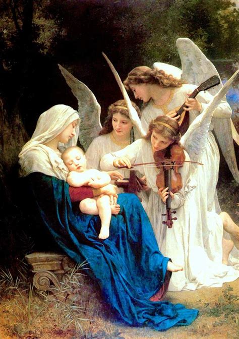 A Christmas Present To ‘the Magdalene’ December 2019 From The Virgin Maryam The Nazarean