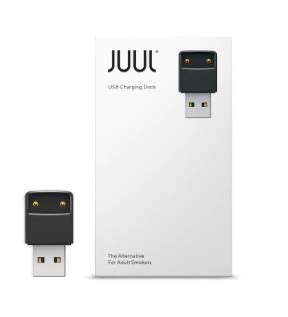 The vype epod devices have a low cost as compared with other pod devices available in the market demand for juul, one of the most popular vaping pod manufacturers, is increasing, with. How to charge a JUUL -HOW TO CHARGE A JUUL.