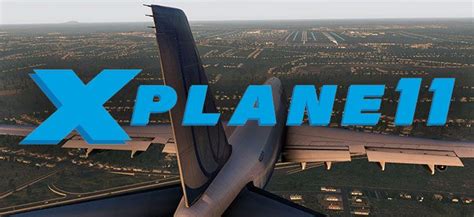 Available for macos, windows, and linux. X-Plane 11 Crack With CD Key Generator Free Download for ...