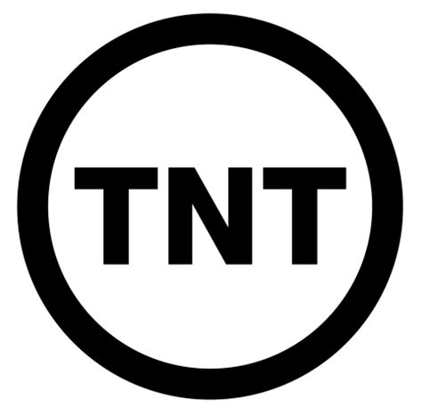 Look at links below to get more options for getting and using clip art. File:Logo TNT Series.png - Wikimedia Commons