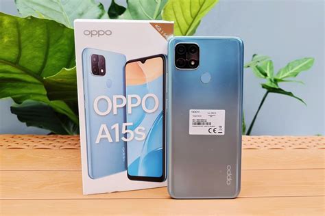 Hal ini ditunjukkan oppo dengan sebagai perusahaan elektronik, oppo berusaha menjalin relasi dengan konsumen dan membuka layanan purna jual. Unboxing dan Kesan Pertama Menggenggam Oppo A15s, Apa Bedanya dari A15?